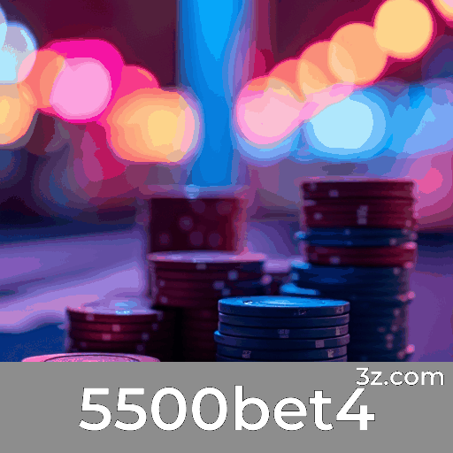Prazos e Métodos de Saque na 5500bet4
